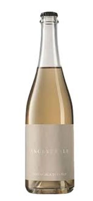 Bottiglia lava Pecorino