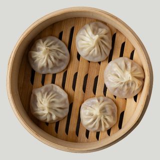 Xiao long bao