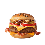 Maestro Bacon&Cheddar