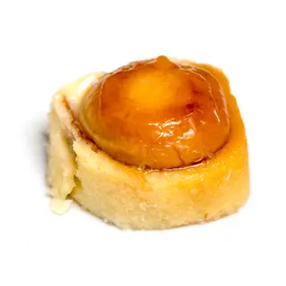 Piononos