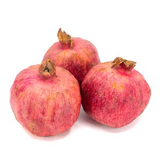 ბროწეული 0.5კგ