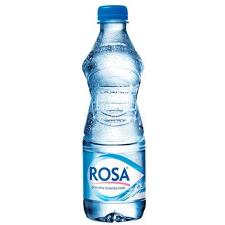 Rosa 0,5 l