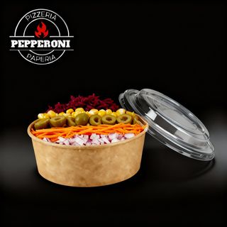 Patatas picante 700 g. aprox.