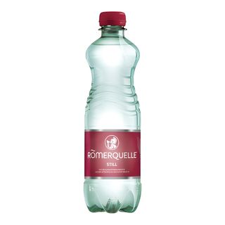 Voda