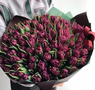 თაიგული #22