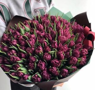 თაიგული #22