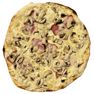 Carbonara