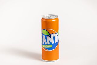 Fanta - 33cl