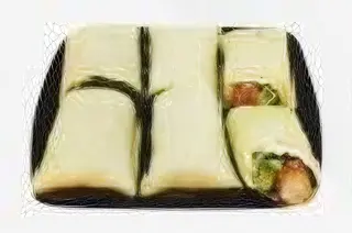 A42 Wrap