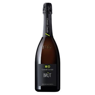 Franciacorta brut