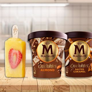 Bundle Coimbra - 2 pints Magnum + 1 Colé