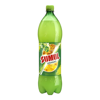 Sumol Ananás 1,5L