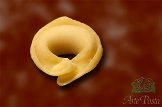 Tortellini 1 kg