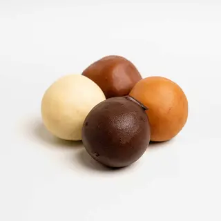 Lisboetas (4un)
