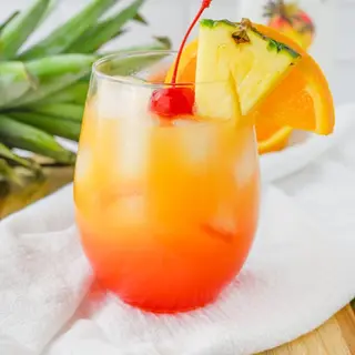 Malibu