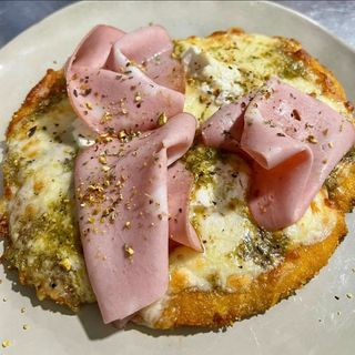 Burratel·la (NEW!!!)