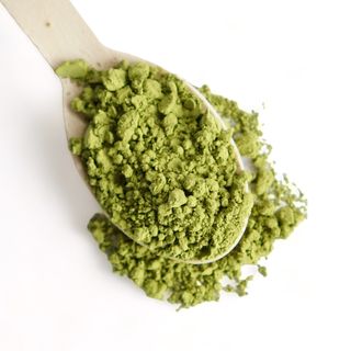 Herbata Zielona Japan Matcha Hana NOP organic 50g
