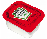 Кетчуп Heinz