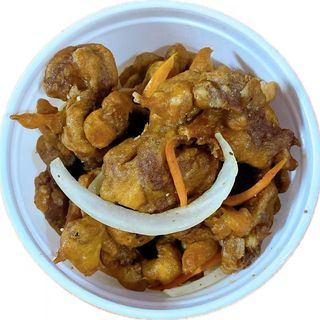 Vedella Estil Hong Kong