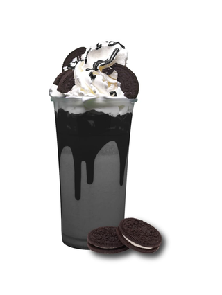 Oreo