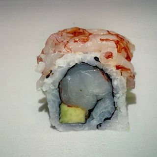 Amaebi imperiale 8pz