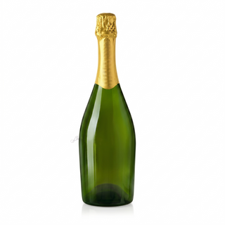 Champagne Moët & Chandon Rosé (75 cl.)