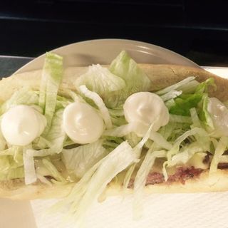 Válvula de Seguridad