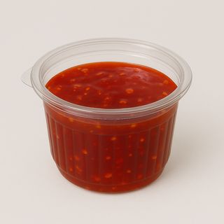 Соус Чілі джем 30г