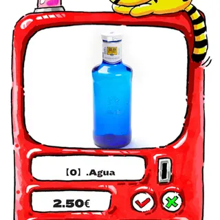 Aqua