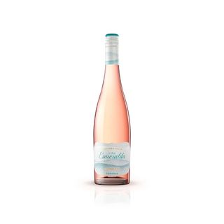 Vina Esmeralda Catalunya rose sec 
