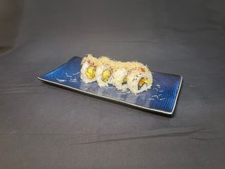 M32. Futovegi 4 pezzi