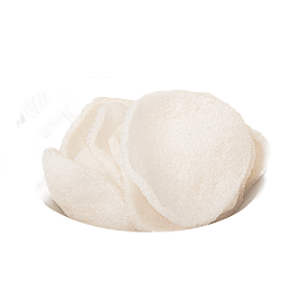 22. Nuvolette di drago