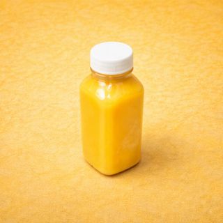 Mango Lassi