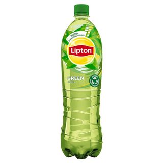 Lipton Green ice tea 0.5l