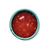 Соус Світ Чилі (50г)