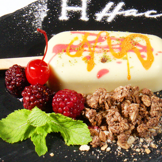 Дубайски шоколад бял 150 г