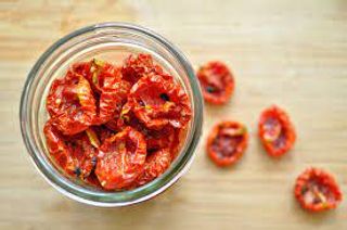 Dodatak sušeni paradajz