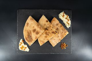 Palanet cu branza dulce