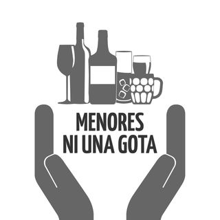 Tinto año + 4 latas Coca Cola