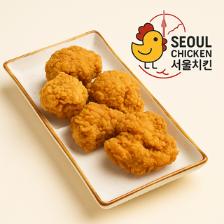 N8.Tenders original(300 g.)