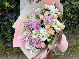 თაიგული 36