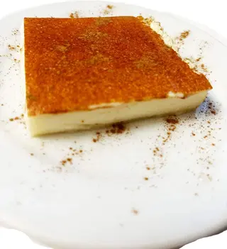 Казан Диби