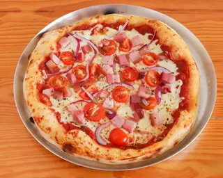 Siciliana