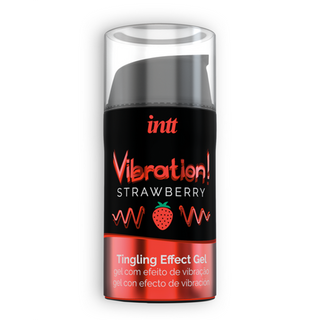 Potenciador Orgasmos