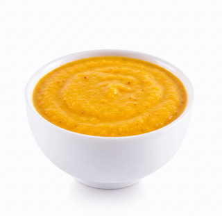 Salsa De Ají Amarillo