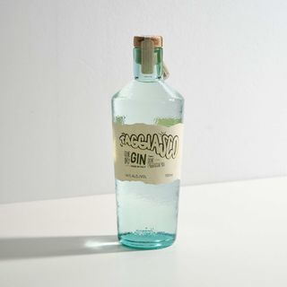 Taggiasco Extravirgin Olive Gin