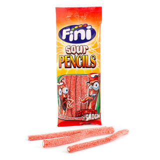 Rellepica Rojo Spack 125 Gr.