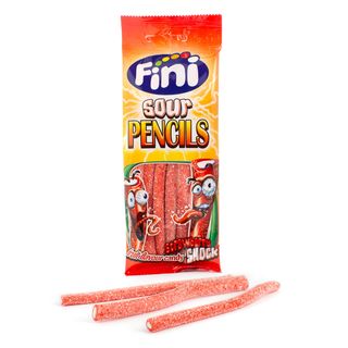 Rellepica Rojo Spack 125 Gr.