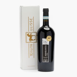 VIN AMARANTA DI ULISSE