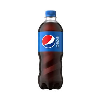 Pepsi 0.5л